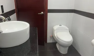 Casa en venta en Santa Cruz del Valle, Tlajomulco de Zúñiga, Jalisco