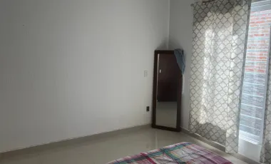 Casa en venta en Santa Cruz del Valle, Tlajomulco de Zúñiga, Jalisco