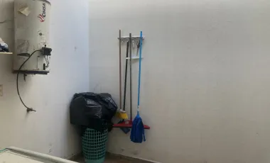Casa en venta en Santa Cruz del Valle, Tlajomulco de Zúñiga, Jalisco