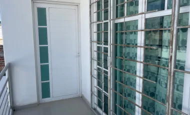 Casa en venta en Santa Cruz del Valle, Tlajomulco de Zúñiga, Jalisco
