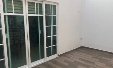 Casa en venta en Santa Cruz del Valle, Tlajomulco de Zúñiga, Jalisco