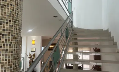 Casa en venta en Santa Cruz del Valle, Tlajomulco de Zúñiga, Jalisco