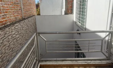 Casa en venta en Santa Cruz del Valle, Tlajomulco de Zúñiga, Jalisco