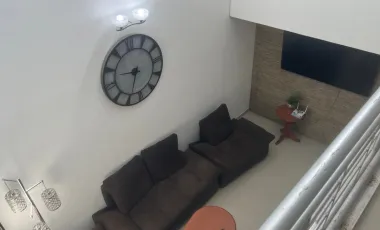 Casa en venta en Santa Cruz del Valle, Tlajomulco de Zúñiga, Jalisco