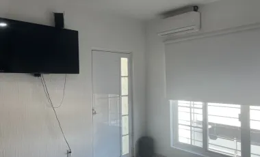 Casa en venta en Santa Cruz del Valle, Tlajomulco de Zúñiga, Jalisco
