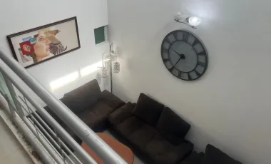 Casa en venta en Santa Cruz del Valle, Tlajomulco de Zúñiga, Jalisco