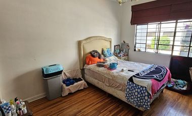 Casa en venta en la colonia Narvarte Poniente, Ciudad de México