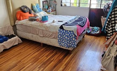 Casa en venta en la colonia Narvarte Poniente, Ciudad de México