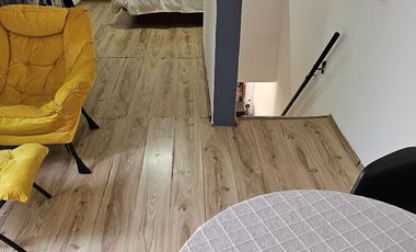 Casa en venta en la colonia Narvarte Poniente, Ciudad de México