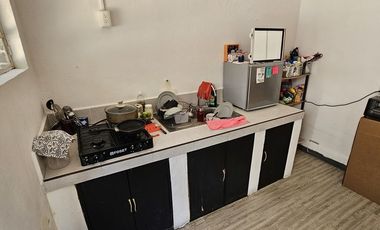 Casa en venta en la colonia Narvarte Poniente, Ciudad de México