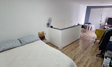 Casa en venta en la colonia Narvarte Poniente, Ciudad de México