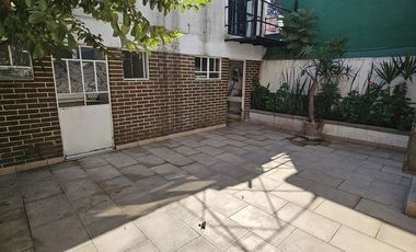 Casa en venta en la colonia Narvarte Poniente, Ciudad de México
