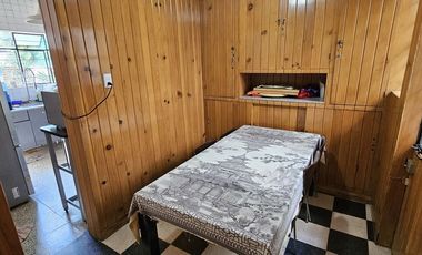 Casa en venta en la colonia Narvarte Poniente, Ciudad de México