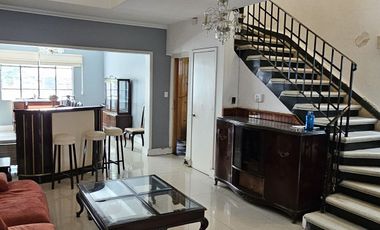 Casa en venta en la colonia Narvarte Poniente, Ciudad de México