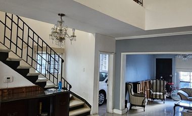 Casa en venta en la colonia Narvarte Poniente, Ciudad de México