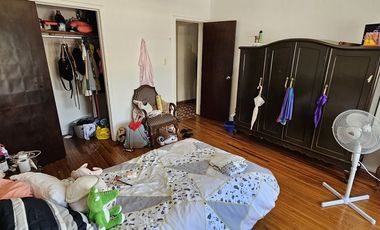 Casa en venta en la colonia Narvarte Poniente, Ciudad de México