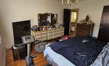 Casa en venta en la colonia Narvarte Poniente, Ciudad de México