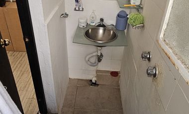 Casa en venta en la colonia Narvarte Poniente, Ciudad de México