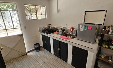 Casa en venta en la colonia Narvarte Poniente, Ciudad de México