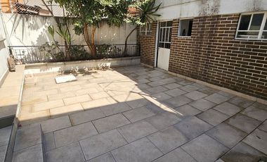 Casa en venta en la colonia Narvarte Poniente, Ciudad de México