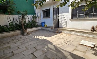 Casa en venta en la colonia Narvarte Poniente, Ciudad de México