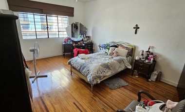 Casa en venta en la colonia Narvarte Poniente, Ciudad de México