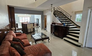 Casa en venta en la colonia Narvarte Poniente, Ciudad de México