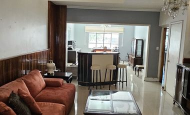 Casa en venta en la colonia Narvarte Poniente, Ciudad de México