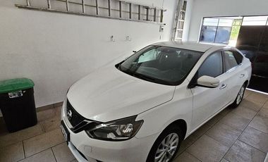 Casa en venta en la colonia Narvarte Poniente, Ciudad de México