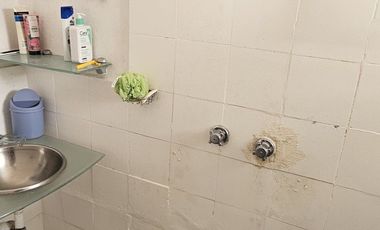 Casa en venta en la colonia Narvarte Poniente, Ciudad de México