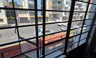 Casa en venta en la colonia Narvarte Poniente, Ciudad de México