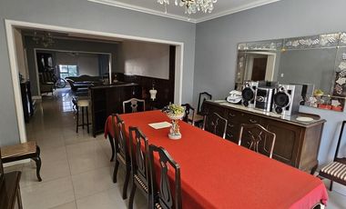 Casa en venta en la colonia Narvarte Poniente, Ciudad de México