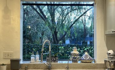 CASA EN VENTA EN PULGAS PANDAS NORTE