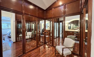 CASA EN VENTA EN PULGAS PANDAS NORTE