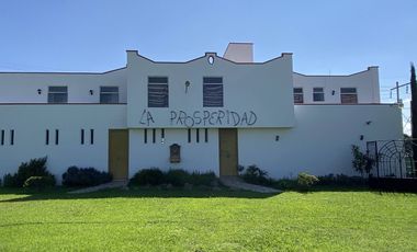 Rento casa de campo con 4 departamentos para rentar en Airb& o hotel boutique en Atlixco