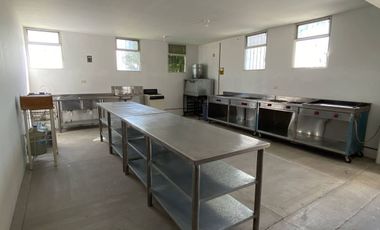 Rento casa de campo con 4 departamentos para rentar en Airb& o hotel boutique en Atlixco