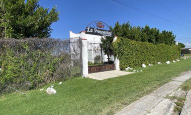 Rento casa de campo con 4 departamentos para rentar en Airb& o hotel boutique en Atlixco