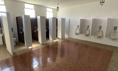 Rento casa de campo con 4 departamentos para rentar en Airb& o hotel boutique en Atlixco