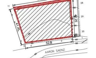 TERRENO COMERCIAL EN RENTA EN MONTERREY