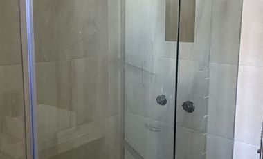 Renta departamento amueblado con serivicios. Santa Cruz Buenavista. Zavaleta y Recta Cholula