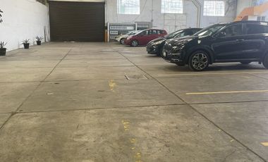 Renta oficinas céntricas. Juárez y Paseo Bravo