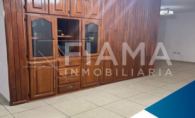 CASA EN VENTA EN AV. RIO SUCHIATE, TEPIC, NAY. (G)