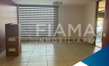 CASA EN VENTA EN AV. RIO SUCHIATE, TEPIC, NAY. (G)