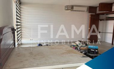 CASA EN VENTA EN AV. RIO SUCHIATE, TEPIC, NAY. (G)