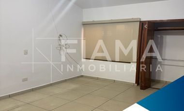 CASA EN VENTA EN AV. RIO SUCHIATE, TEPIC, NAY. (G)