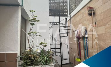 CASA EN VENTA EN AV. RIO SUCHIATE, TEPIC, NAY. (G)