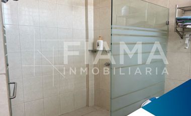 CASA EN VENTA EN AV. RIO SUCHIATE, TEPIC, NAY. (G)
