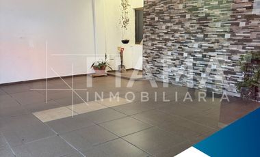 CASA EN VENTA EN AV. RIO SUCHIATE, TEPIC, NAY. (G)