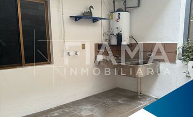 CASA EN VENTA EN AV. RIO SUCHIATE, TEPIC, NAY. (G)
