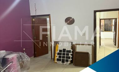CASA EN VENTA EN AV. RIO SUCHIATE, TEPIC, NAY. (G)